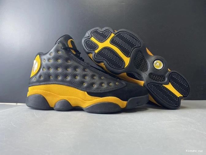 13 Oregon High League Air Retro AR4390-035 Jordan 0812